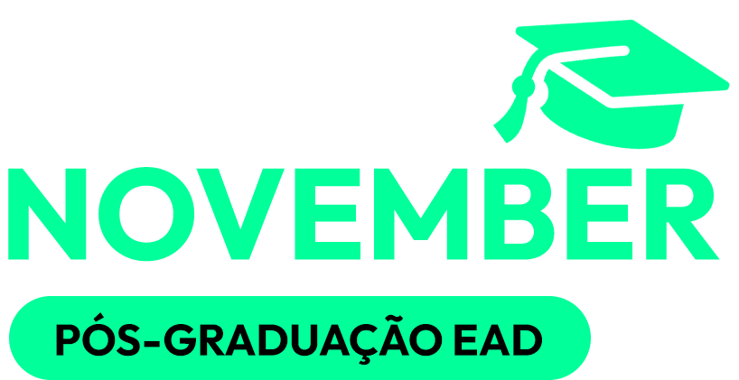 Black November FAAL